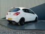 Opel Corsa 1.4 Edition | Apple Carplay/ Android Auto | Parkeersensoren | Navi | Prijs Rijklaar!!