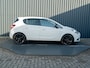Opel Corsa 1.4 Edition | Apple Carplay/ Android Auto | Parkeersensoren | Navi | Prijs Rijklaar!!