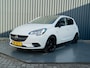 Opel Corsa 1.4 Edition | Apple Carplay/ Android Auto | Parkeersensoren | Navi | Prijs Rijklaar!!