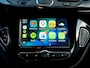 Opel Corsa 1.4 Edition | Apple Carplay/ Android Auto | Parkeersensoren | Navi | Prijs Rijklaar!!