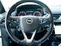 Opel Corsa 1.4 Edition | Apple Carplay/ Android Auto | Parkeersensoren | Navi | Prijs Rijklaar!!