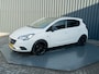 Opel Corsa 1.4 Edition | Apple Carplay/ Android Auto | Parkeersensoren | Navi | Prijs Rijklaar!!