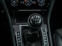 Volkswagen Golf 1.4 TSI Highline Massage/18"/Xenon/Clima!