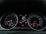 Volkswagen Golf 1.4 TSI Highline Massage/18"/Xenon/Clima!