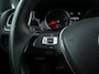 Volkswagen Golf 1.4 TSI Highline Massage/18"/Xenon/Clima!