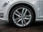 Volkswagen Golf 1.4 TSI Highline Massage/18"/Xenon/Clima!