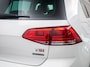 Volkswagen Golf 1.4 TSI Highline Massage/18"/Xenon/Clima!
