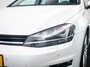 Volkswagen Golf 1.4 TSI Highline Massage/18"/Xenon/Clima!