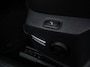 Volkswagen Golf 1.4 TSI Highline Massage/18"/Xenon/Clima!