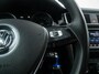 Volkswagen Golf 1.4 TSI Highline Massage/18"/Xenon/Clima!