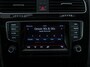 Volkswagen Golf 1.4 TSI Highline Massage/18"/Xenon/Clima!