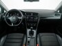 Volkswagen Golf 1.4 TSI Highline Massage/18"/Xenon/Clima!