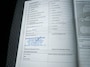 Volkswagen Golf 1.4 TSI Highline Massage/18"/Xenon/Clima!