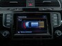 Volkswagen Golf 1.4 TSI Highline Massage/18"/Xenon/Clima!