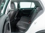Volkswagen Golf 1.4 TSI Highline Massage/18"/Xenon/Clima!