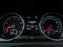 Volkswagen Golf 1.4 TSI Highline Massage/18"/Xenon/Clima!