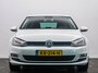 Volkswagen Golf 1.4 TSI Highline Massage/18"/Xenon/Clima!