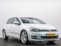 Volkswagen Golf 1.4 TSI Highline Massage/18"/Xenon/Clima!