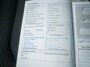 Volkswagen Golf 1.4 TSI Highline Massage/18"/Xenon/Clima!