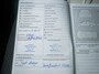 Volkswagen Golf 1.4 TSI Highline Massage/18"/Xenon/Clima!