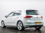 Volkswagen Golf 1.4 TSI Highline Massage/18"/Xenon/Clima!