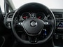 Volkswagen Golf 1.4 TSI Highline Massage/18"/Xenon/Clima!