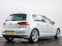 Volkswagen Golf 1.4 TSI Highline Massage/18"/Xenon/Clima!