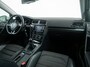 Volkswagen Golf 1.4 TSI Highline Massage/18"/Xenon/Clima!