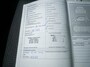 Volkswagen Golf 1.4 TSI Highline Massage/18"/Xenon/Clima!
