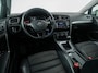Volkswagen Golf 1.4 TSI Highline Massage/18"/Xenon/Clima!
