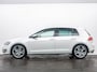 Volkswagen Golf 1.4 TSI Highline Massage/18"/Xenon/Clima!
