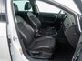 Volkswagen Golf 1.4 TSI Highline Massage/18"/Xenon/Clima!