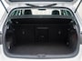 Volkswagen Golf 1.4 TSI Highline Massage/18"/Xenon/Clima!