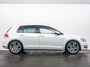 Volkswagen Golf 1.4 TSI Highline Massage/18"/Xenon/Clima!
