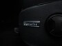 Volkswagen Golf 1.4 TSI Highline Massage/18"/Xenon/Clima!