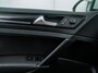 Volkswagen Golf 1.4 TSI Highline Massage/18"/Xenon/Clima!