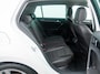 Volkswagen Golf 1.4 TSI Highline Massage/18"/Xenon/Clima!
