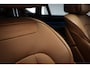 BMW X6 xDrive35i M Sport Edition | STUURVERWARMING | STOELVENTILATIE | INDIVIDUAL LEDER | B&O DAB | SOFTCLOSE | HEAD UP | 360 CAMERA | TREKHAAK | 21"