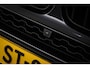 BMW X6 xDrive35i M Sport Edition | STUURVERWARMING | STOELVENTILATIE | INDIVIDUAL LEDER | B&O DAB | SOFTCLOSE | HEAD UP | 360 CAMERA | TREKHAAK | 21"