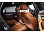 BMW X6 xDrive35i M Sport Edition | STUURVERWARMING | STOELVENTILATIE | INDIVIDUAL LEDER | B&O DAB | SOFTCLOSE | HEAD UP | 360 CAMERA | TREKHAAK | 21"