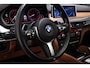 BMW X6 xDrive35i M Sport Edition | STUURVERWARMING | STOELVENTILATIE | INDIVIDUAL LEDER | B&O DAB | SOFTCLOSE | HEAD UP | 360 CAMERA | TREKHAAK | 21"
