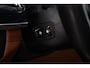 BMW X6 xDrive35i M Sport Edition | STUURVERWARMING | STOELVENTILATIE | INDIVIDUAL LEDER | B&O DAB | SOFTCLOSE | HEAD UP | 360 CAMERA | TREKHAAK | 21"