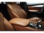 BMW X6 xDrive35i M Sport Edition | STUURVERWARMING | STOELVENTILATIE | INDIVIDUAL LEDER | B&O DAB | SOFTCLOSE | HEAD UP | 360 CAMERA | TREKHAAK | 21"