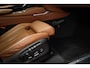 BMW X6 xDrive35i M Sport Edition | STUURVERWARMING | STOELVENTILATIE | INDIVIDUAL LEDER | B&O DAB | SOFTCLOSE | HEAD UP | 360 CAMERA | TREKHAAK | 21"