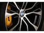 BMW X6 xDrive35i M Sport Edition | STUURVERWARMING | STOELVENTILATIE | INDIVIDUAL LEDER | B&O DAB | SOFTCLOSE | HEAD UP | 360 CAMERA | TREKHAAK | 21"