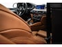BMW X6 xDrive35i M Sport Edition | STUURVERWARMING | STOELVENTILATIE | INDIVIDUAL LEDER | B&O DAB | SOFTCLOSE | HEAD UP | 360 CAMERA | TREKHAAK | 21"