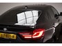 BMW X6 xDrive35i M Sport Edition | STUURVERWARMING | STOELVENTILATIE | INDIVIDUAL LEDER | B&O DAB | SOFTCLOSE | HEAD UP | 360 CAMERA | TREKHAAK | 21"