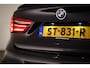 BMW X6 xDrive35i M Sport Edition | STUURVERWARMING | STOELVENTILATIE | INDIVIDUAL LEDER | B&O DAB | SOFTCLOSE | HEAD UP | 360 CAMERA | TREKHAAK | 21"