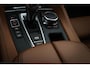 BMW X6 xDrive35i M Sport Edition | STUURVERWARMING | STOELVENTILATIE | INDIVIDUAL LEDER | B&O DAB | SOFTCLOSE | HEAD UP | 360 CAMERA | TREKHAAK | 21"