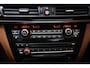 BMW X6 xDrive35i M Sport Edition | STUURVERWARMING | STOELVENTILATIE | INDIVIDUAL LEDER | B&O DAB | SOFTCLOSE | HEAD UP | 360 CAMERA | TREKHAAK | 21"